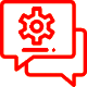 help-80×80 help-80x80