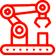 robot-arm-80×80 robot-arm-80x80