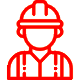 worker-80×80 worker-80x80